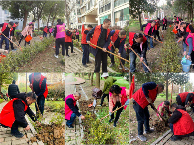 首页| 尊龙·Z6(中国集团)官方网站