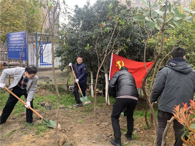 首页| 尊龙·Z6(中国集团)官方网站