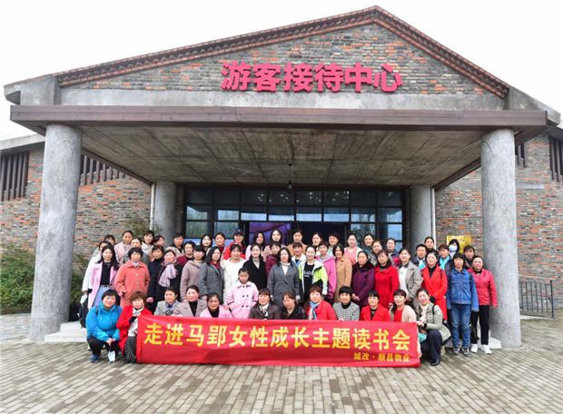 首页| 尊龙·Z6(中国集团)官方网站