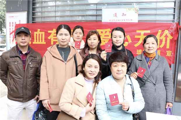 首页| 尊龙·Z6(中国集团)官方网站