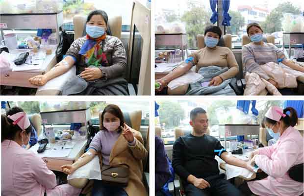 首页| 尊龙·Z6(中国集团)官方网站