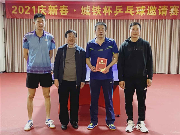 首页| 尊龙·Z6(中国集团)官方网站