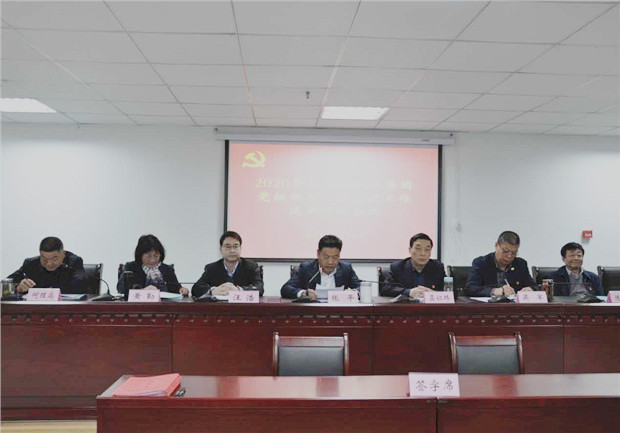 首页| 尊龙·Z6(中国集团)官方网站