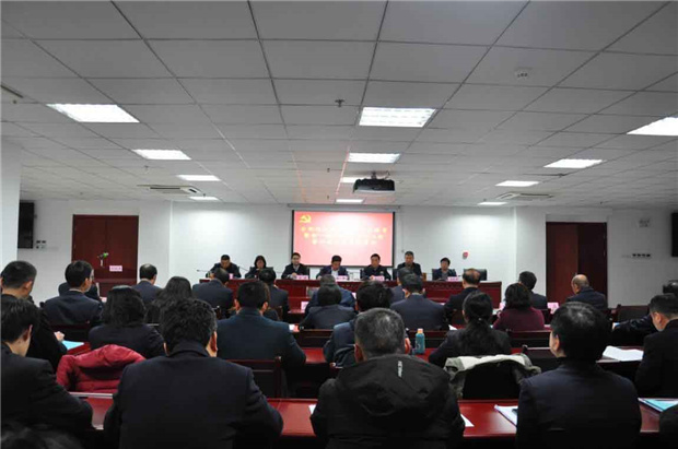 首页| 尊龙·Z6(中国集团)官方网站