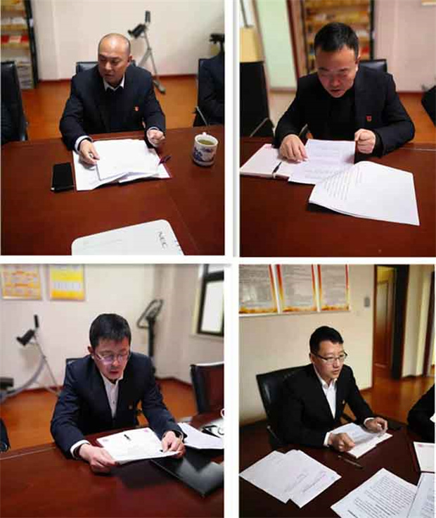 首页| 尊龙·Z6(中国集团)官方网站