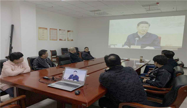 首页| 尊龙·Z6(中国集团)官方网站