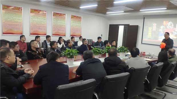 首页| 尊龙·Z6(中国集团)官方网站