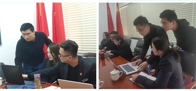 首页| 尊龙·Z6(中国集团)官方网站