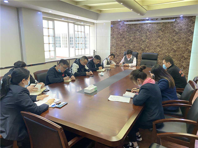 首页| 尊龙·Z6(中国集团)官方网站