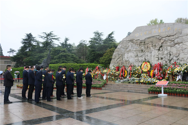 首页| 尊龙·Z6(中国集团)官方网站