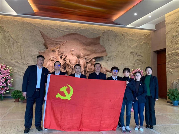 首页| 尊龙·Z6(中国集团)官方网站