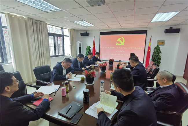 首页| 尊龙·Z6(中国集团)官方网站