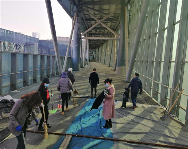 首页| 尊龙·Z6(中国集团)官方网站