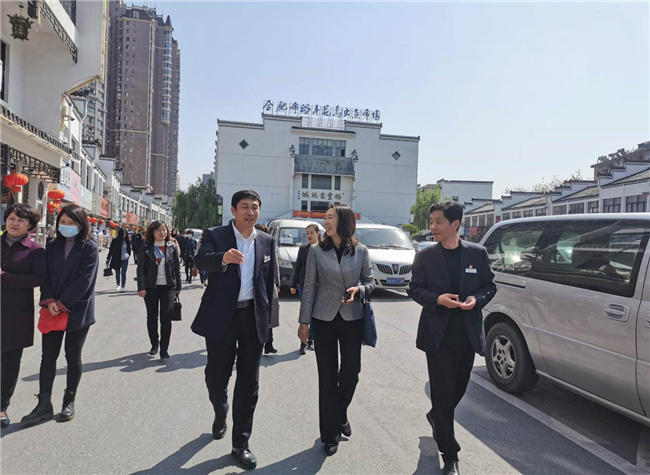 首页| 尊龙·Z6(中国集团)官方网站