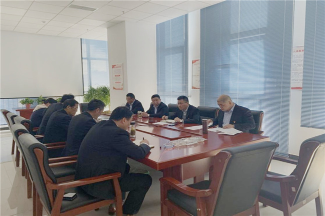 首页| 尊龙·Z6(中国集团)官方网站