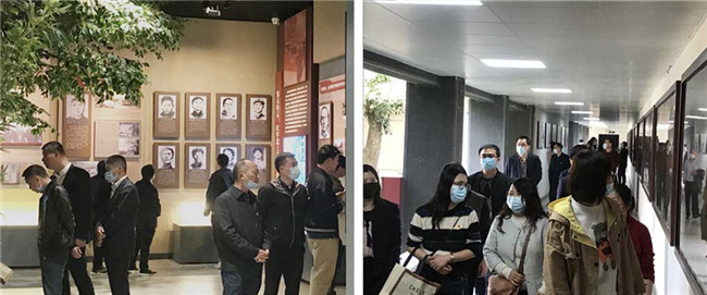 首页| 尊龙·Z6(中国集团)官方网站