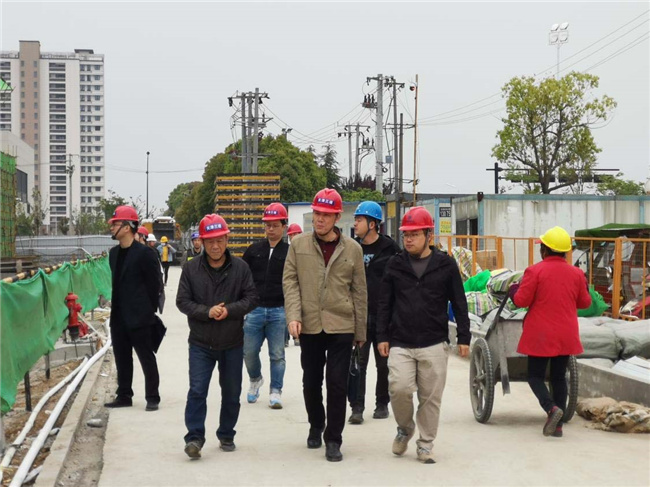 首页| 尊龙·Z6(中国集团)官方网站