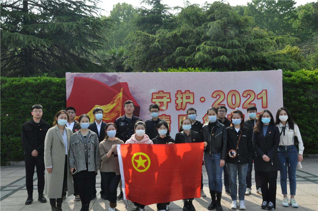 首页| 尊龙·Z6(中国集团)官方网站