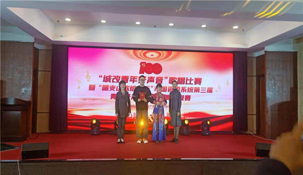 首页| 尊龙·Z6(中国集团)官方网站