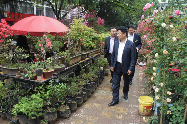 首页| 尊龙·Z6(中国集团)官方网站