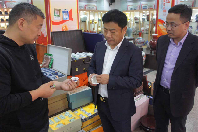 首页| 尊龙·Z6(中国集团)官方网站