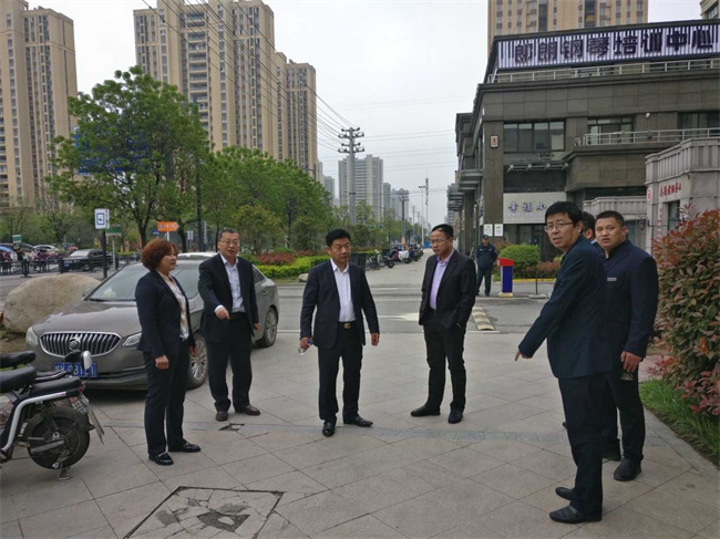 首页| 尊龙·Z6(中国集团)官方网站