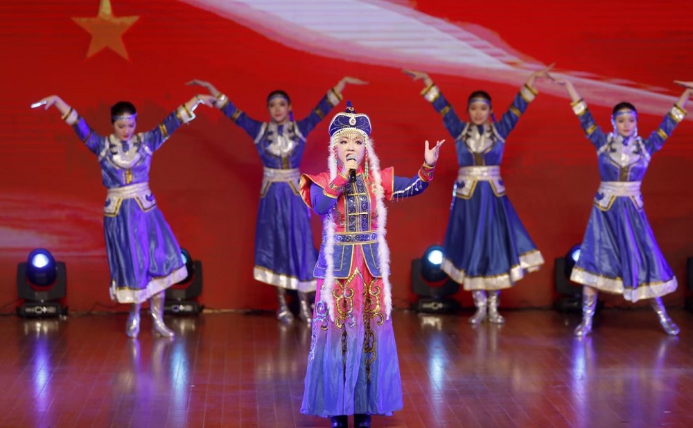 首页| 尊龙·Z6(中国集团)官方网站