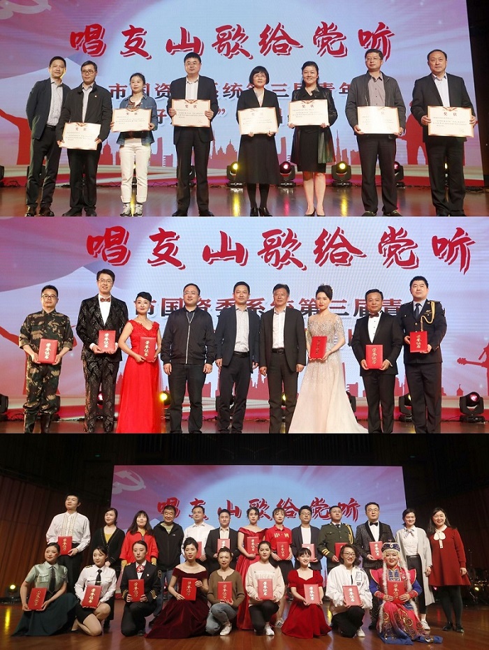 首页| 尊龙·Z6(中国集团)官方网站