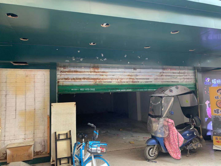 首页| 尊龙·Z6(中国集团)官方网站