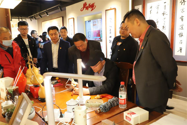 首页| 尊龙·Z6(中国集团)官方网站