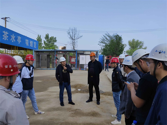 首页| 尊龙·Z6(中国集团)官方网站