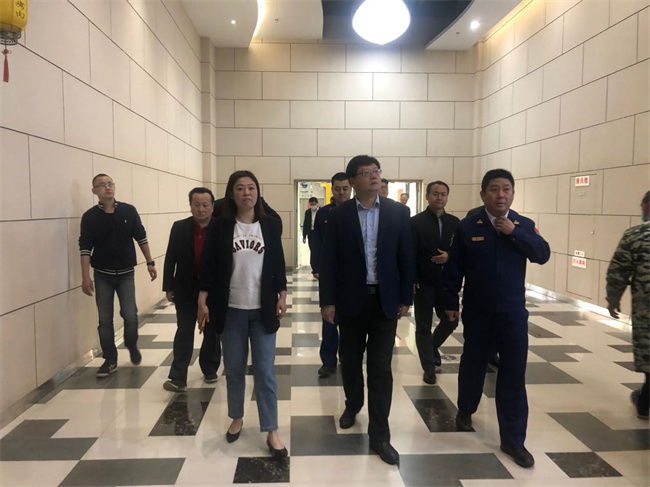 首页| 尊龙·Z6(中国集团)官方网站