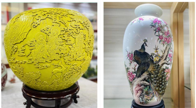 首页| 尊龙·Z6(中国集团)官方网站