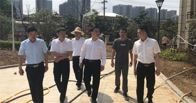 首页| 尊龙·Z6(中国集团)官方网站