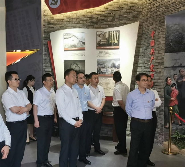 首页| 尊龙·Z6(中国集团)官方网站