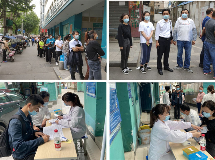 首页| 尊龙·Z6(中国集团)官方网站