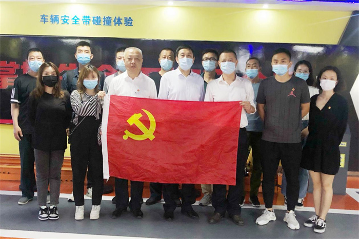 首页| 尊龙·Z6(中国集团)官方网站