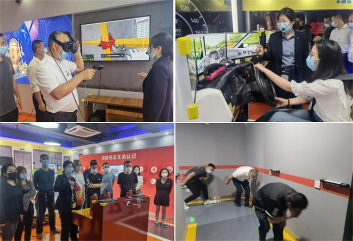 首页| 尊龙·Z6(中国集团)官方网站