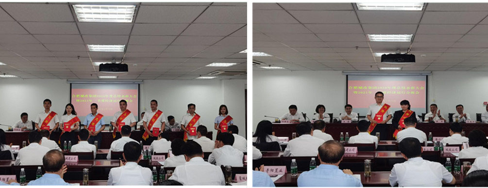 首页| 尊龙·Z6(中国集团)官方网站