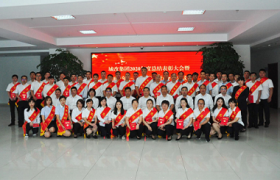 首页| 尊龙·Z6(中国集团)官方网站