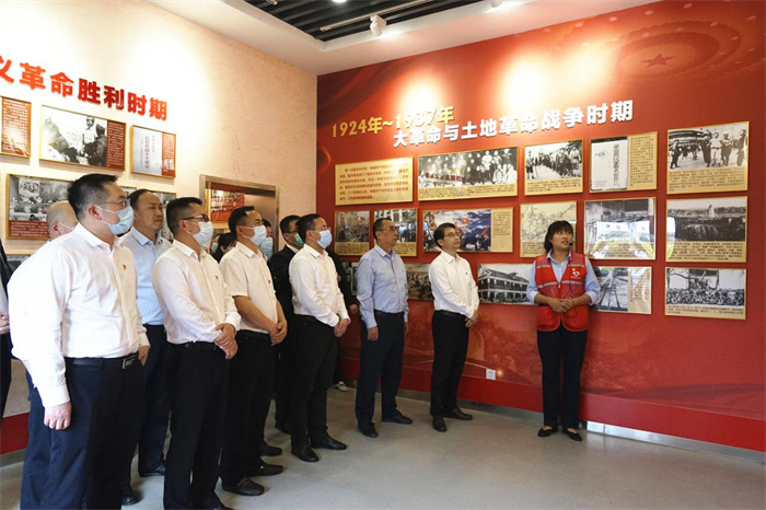 首页| 尊龙·Z6(中国集团)官方网站