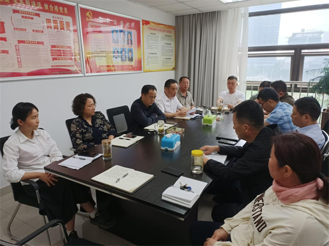 首页| 尊龙·Z6(中国集团)官方网站