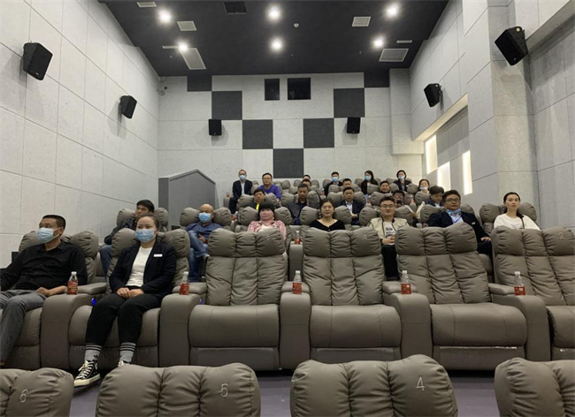 首页| 尊龙·Z6(中国集团)官方网站