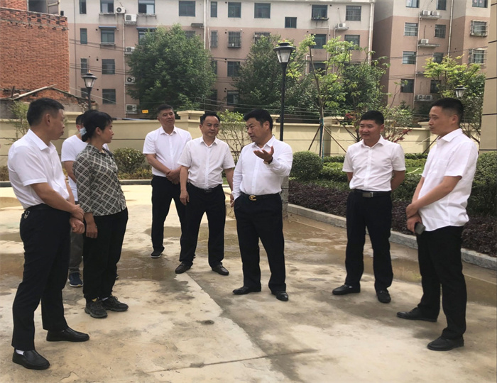 首页| 尊龙·Z6(中国集团)官方网站