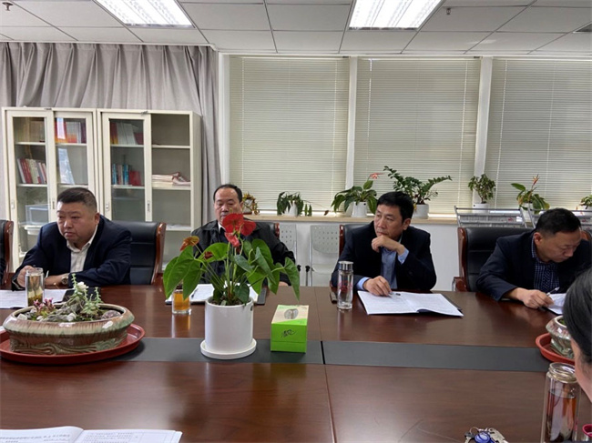 首页| 尊龙·Z6(中国集团)官方网站