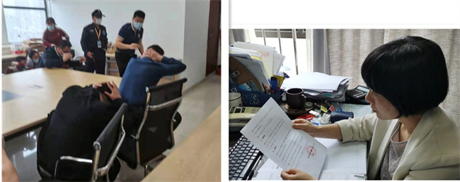 首页| 尊龙·Z6(中国集团)官方网站