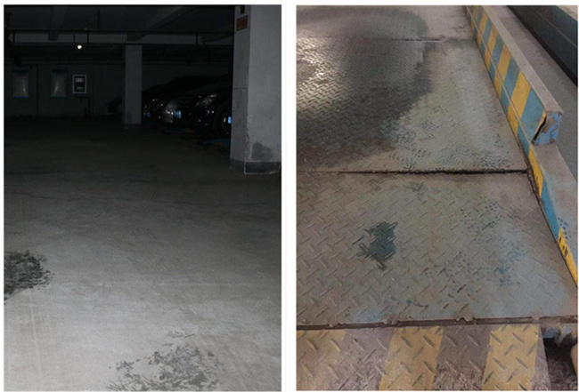 首页| 尊龙·Z6(中国集团)官方网站