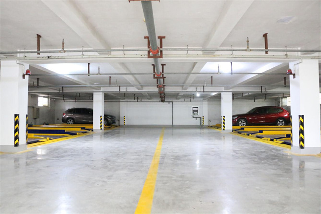 首页| 尊龙·Z6(中国集团)官方网站