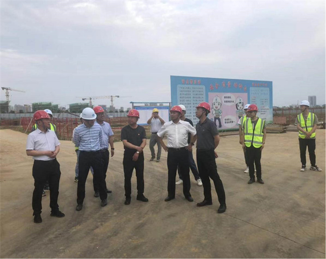 首页| 尊龙·Z6(中国集团)官方网站