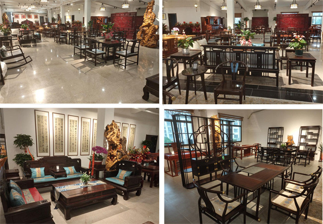 首页| 尊龙·Z6(中国集团)官方网站